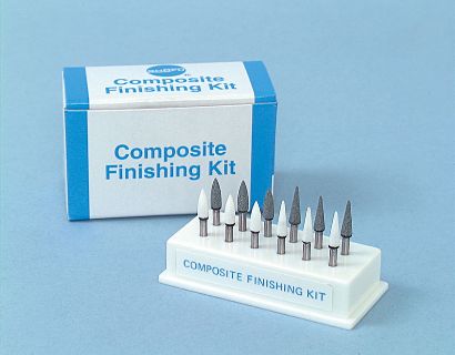 compositefinishingkit.jpg