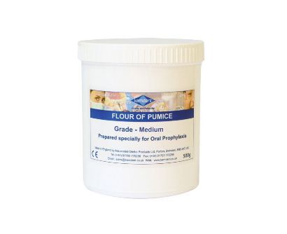 pumice.jpg