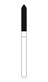 FG289-016.jpg