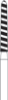 TL299016BC6C1B84.jpg