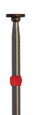 50309.png