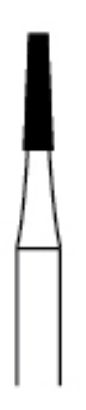 hc714.jpg