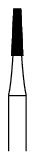 hc718.jpg