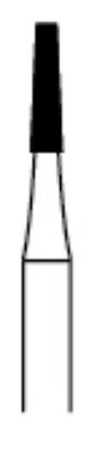 hc718.jpg