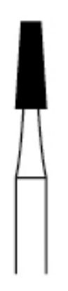 HC721.jpg