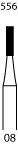 HC508.jpg