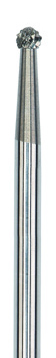 L4071.jpg