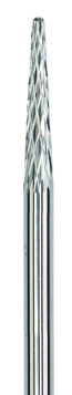 L4076.jpg