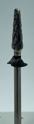 L4084.jpg