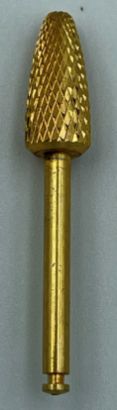L4099.jpg