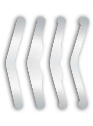 Tofflemire-Matrix-Bands.jpg