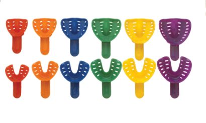 Disposable Orthodontic trays.jpg
