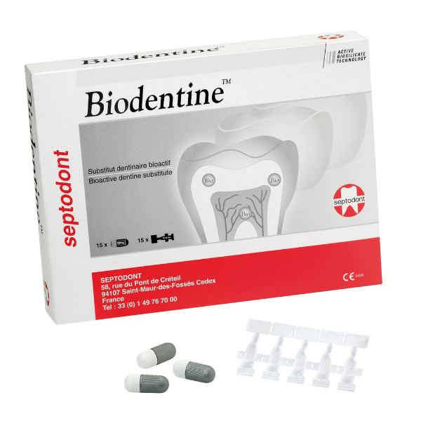 BIODE15.png