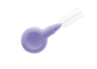 B1077.png