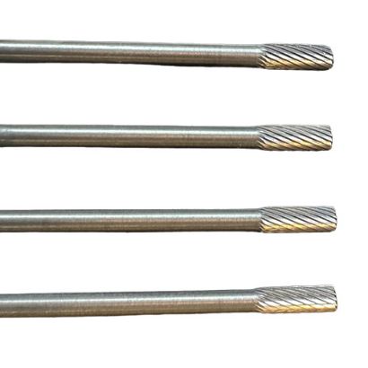 L603.jpg