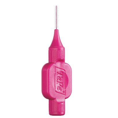 tepepink.jpg