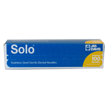 SOL1055.png