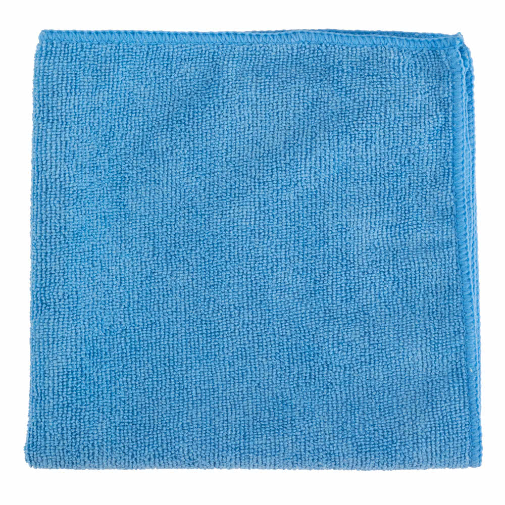 microfibre blue.jpg