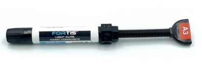 Fortis-LightCure-syringe.jpg