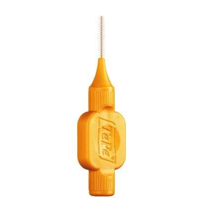 tepeorange.jpg
