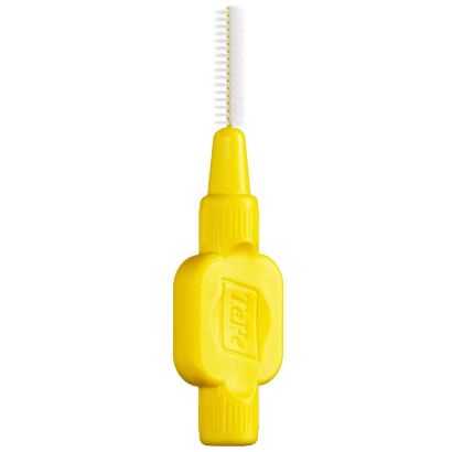 tepeyellow.jpg