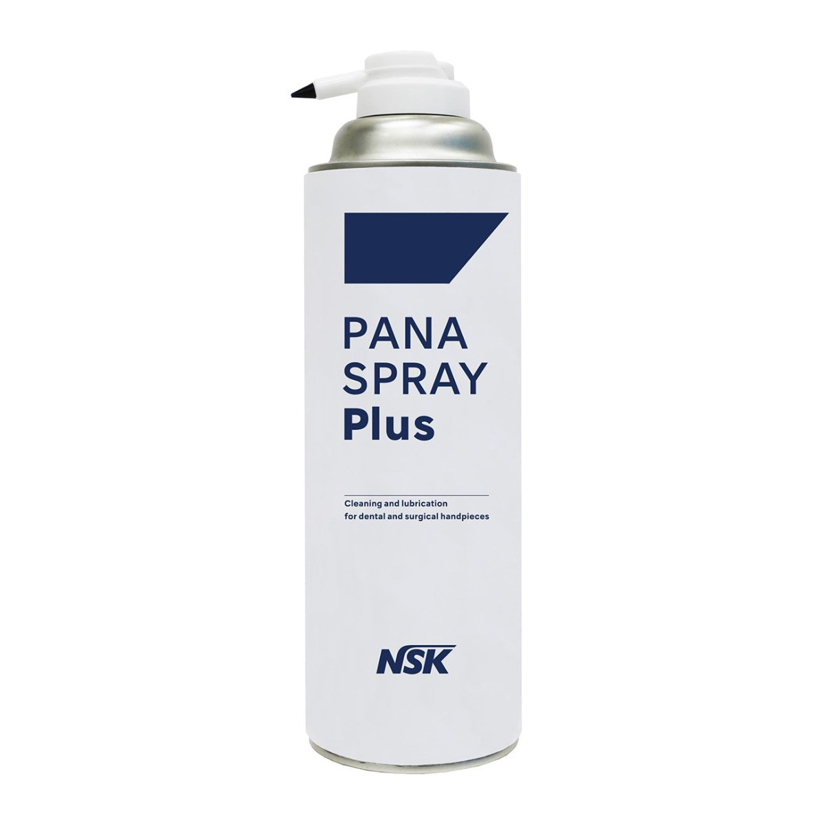 nsk_pana_spray_plus_y900630.jpg
