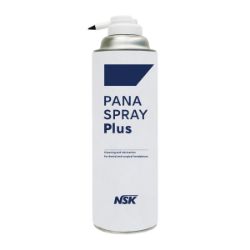 nsk_pana_spray_plus_y900630.jpg