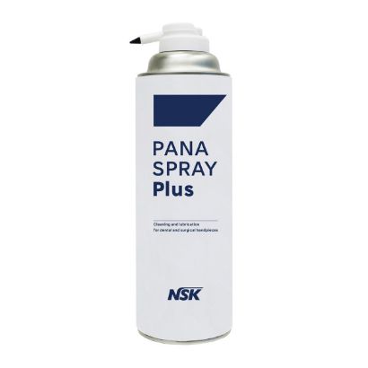 nsk_pana_spray_plus_y900630.jpg