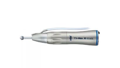 H1009001.jpg