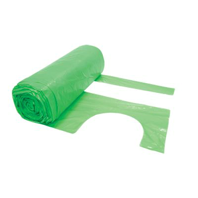 APR013 apron on roll green.jpg