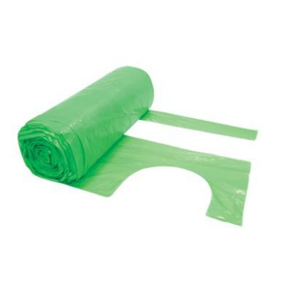 APR013 apron on roll green.jpg