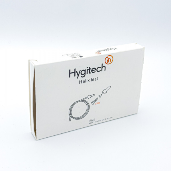 HY810362.png