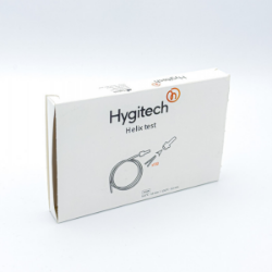 HY810362.png