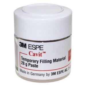 cavit-temporary-filling red.jpg