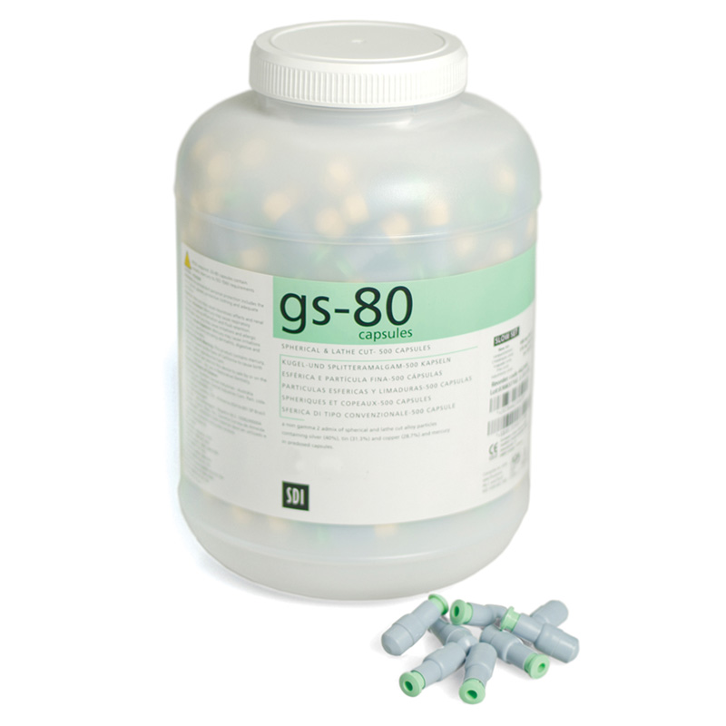 gs80.jpg