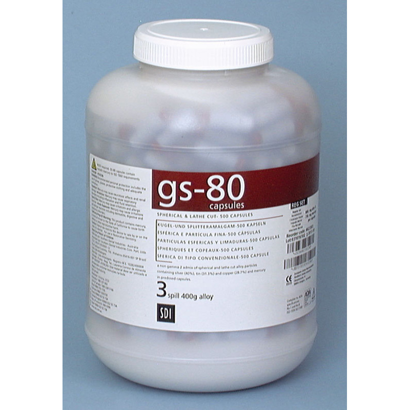 gs-80.jpg