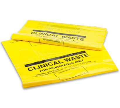 clinical waste bags.jpg