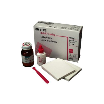 RelyX luting cement kit.jpg
