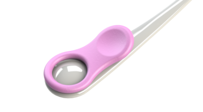 18202 Pink Clip.png