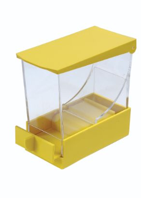 CRDISP-04.jpg