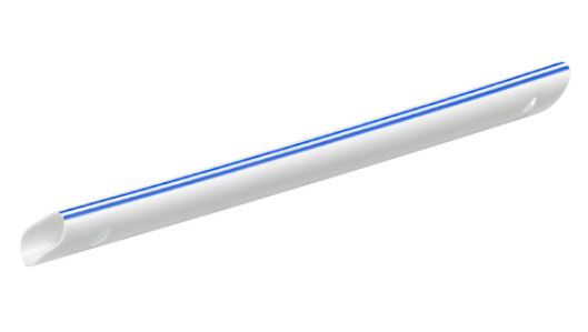 ASP003.jpg