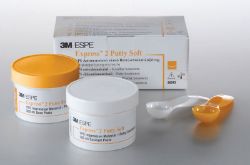 EXPRESS2.jpg
