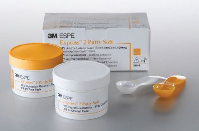 EXPRESS2.jpg