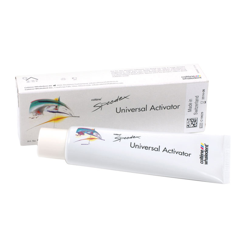 activator.jpg