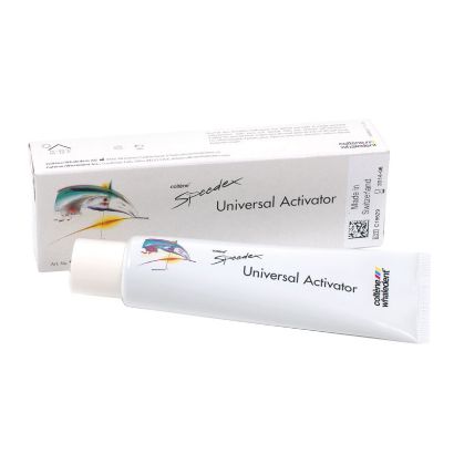 activator.jpg