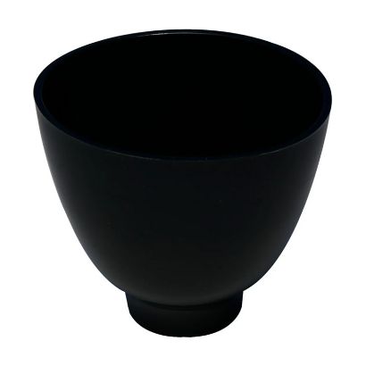 flexiblebowl.jpg