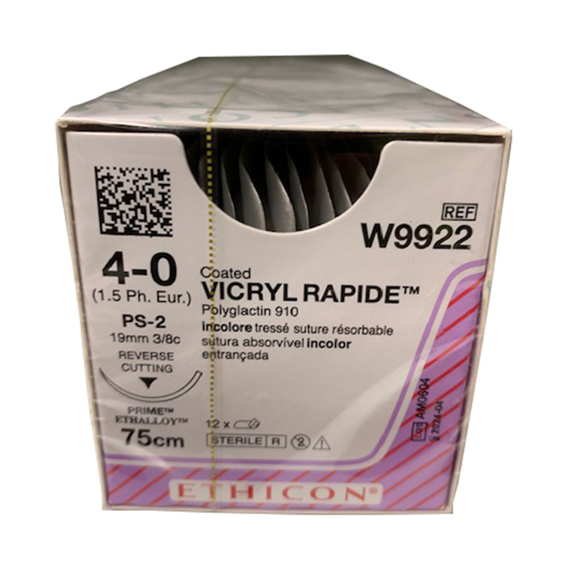 vicryl3.jpg
