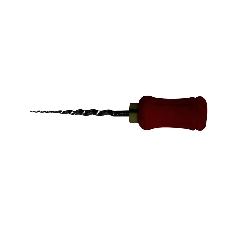 DYH19SX.jpg