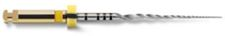 ProTaper Sterile HAND Files.png