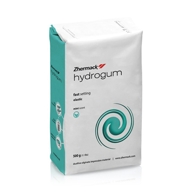 hydrogum1.jpg